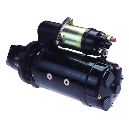 Wai Global STRDR 37MT 41MTDRV 12V 6391N-PT